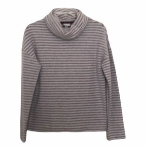 A New Day long sleeve shirt